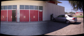 Enlarge photo 17