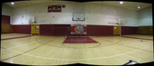 Enlarge photo 21