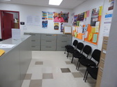 Enlarge photo 12
