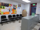 Enlarge photo 14