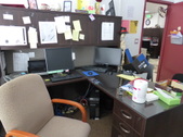 Enlarge photo 17