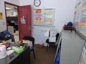 Enlarge photo 18