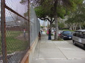 Enlarge photo 15