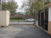Enlarge photo 20