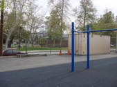 Enlarge photo 8