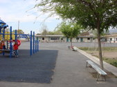 Enlarge photo 6
