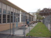 Enlarge photo 24