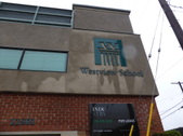 Westview School