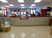 Enlarge photo 15
