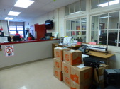 Enlarge photo 14