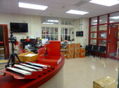 Enlarge photo 16