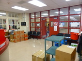 Enlarge photo 17