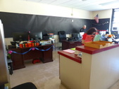 Enlarge photo 19