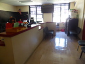 Enlarge photo 21