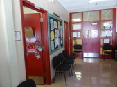 Enlarge photo 23