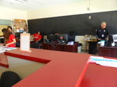 Enlarge photo 24