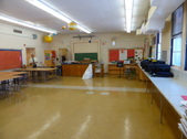 Enlarge photo 16