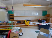 Enlarge photo 19