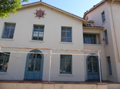 YWCA - Pasadena - Closed
