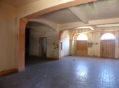 Enlarge photo 11