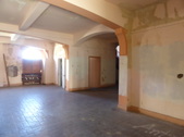 Enlarge photo 13