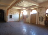 Enlarge photo 16