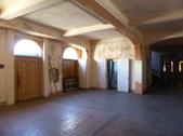 Enlarge photo 17