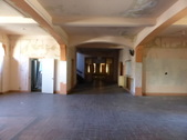Enlarge photo 18