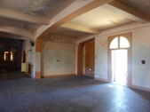 Enlarge photo 19