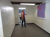 Enlarge photo 8