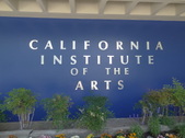Cal Arts