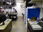 Enlarge photo 22