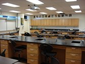 College of the Canyons