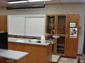 Enlarge photo 21