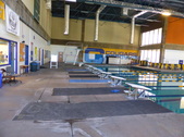 Enlarge photo 18