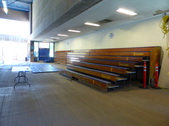 Enlarge photo 21