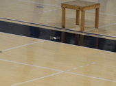 Enlarge photo 23