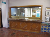 Enlarge photo 23