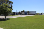 Enlarge photo 23