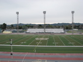 LA Valley College