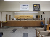 LA Valley College2