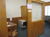 Enlarge photo 13