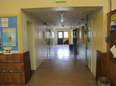 Enlarge photo 16