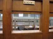 Enlarge photo 20