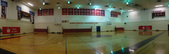 Los Angeles City College