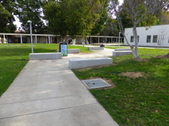 Enlarge photo 18