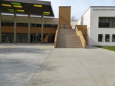 Enlarge photo 22