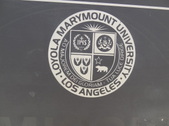 Loyola Marymount University