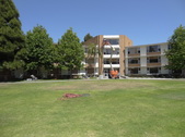 Enlarge photo 17