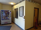 Enlarge photo 20